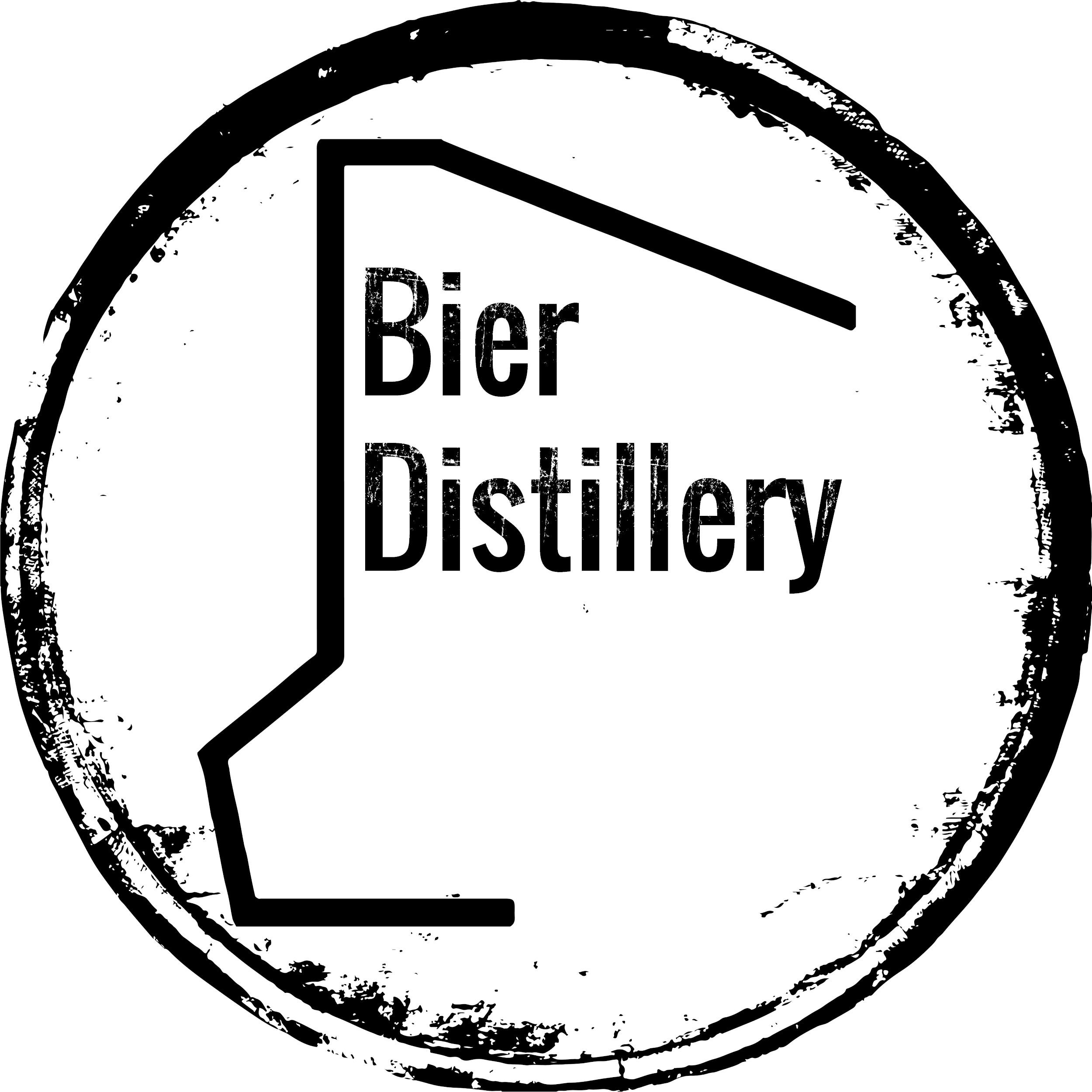 Bier Distillery