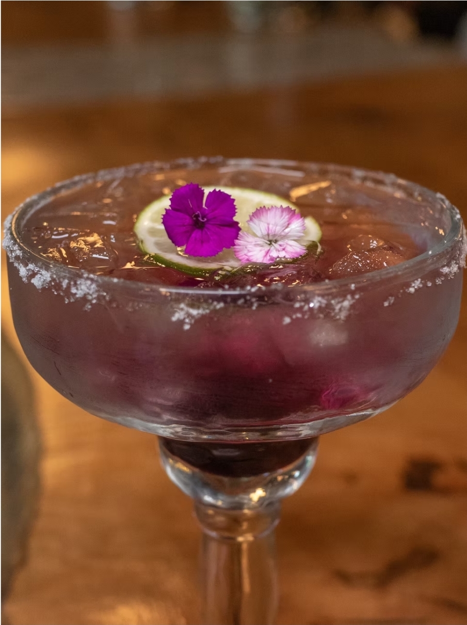 1129 Spirits & Eatery