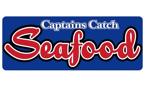 Captain's Catch Seafood