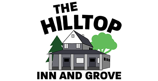 Hilltop Inn & Grove