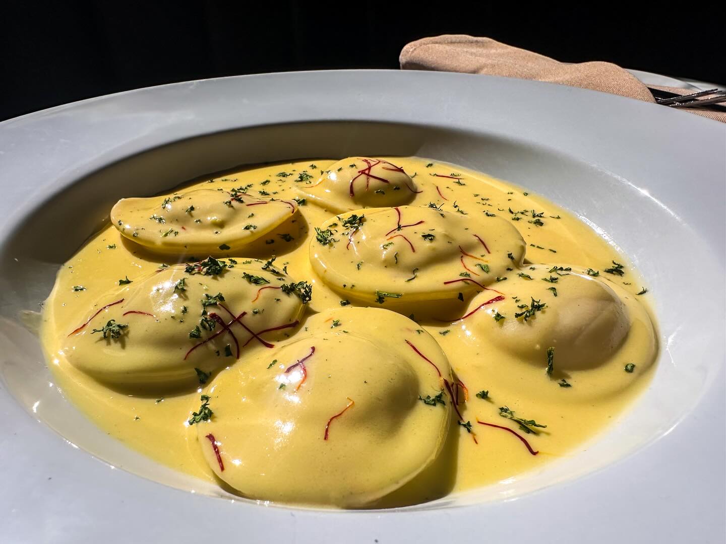 Civil Provisions and Bar