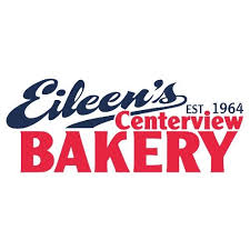 Eileen's Centerview Bakery