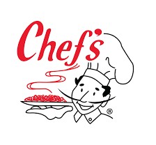 Chef's Restaurant