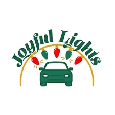 Joyful Lights
