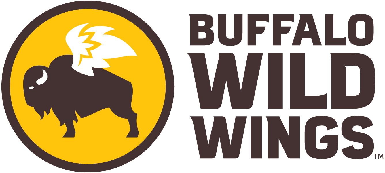Buffalo Wild Wings Go