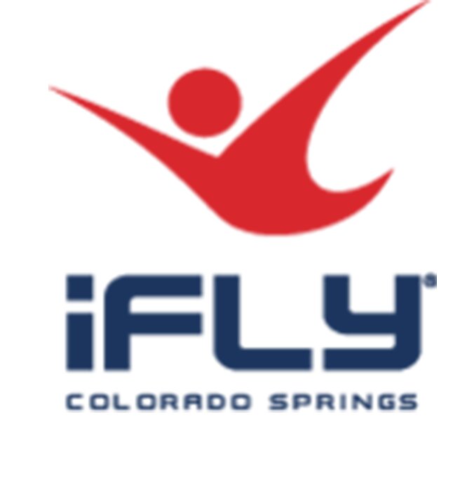 iFLY Colorado Springs
