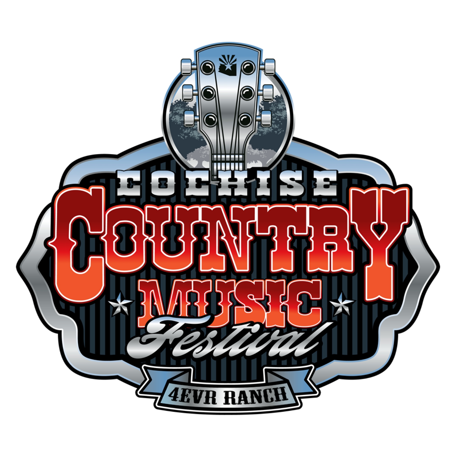 Cochise Country Music Festival