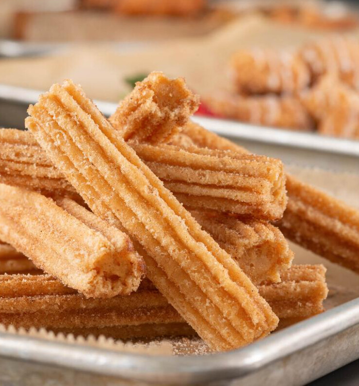 StrEATs Taco Kitchen 