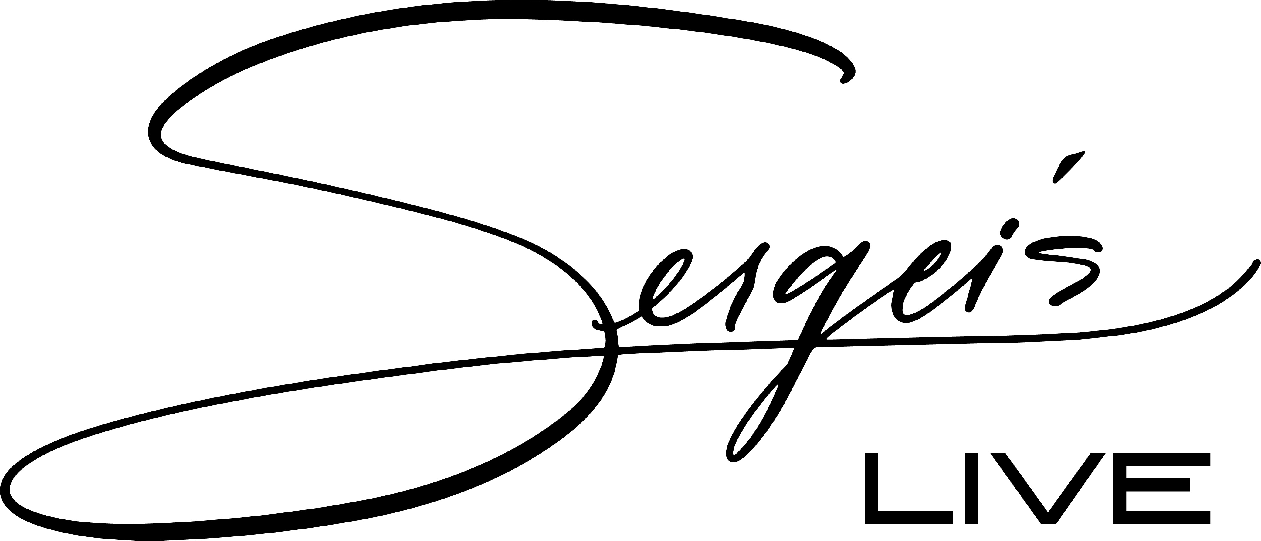 Basalyga Hospitality - Frederick & Mary Stegmaier Mansions