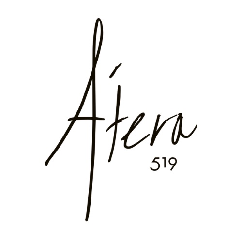 Basalyga Hospitality - Frederick & Mary Stegmaier Mansions