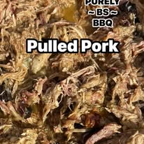 Purely BS BBQ