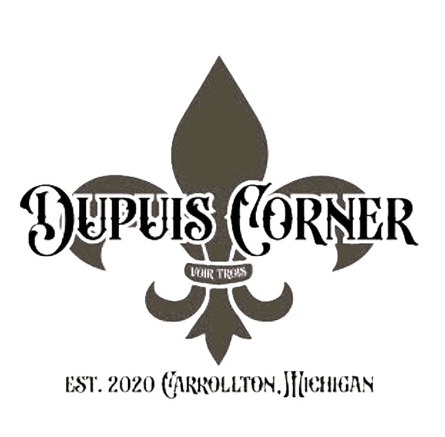 Dupuis Corner