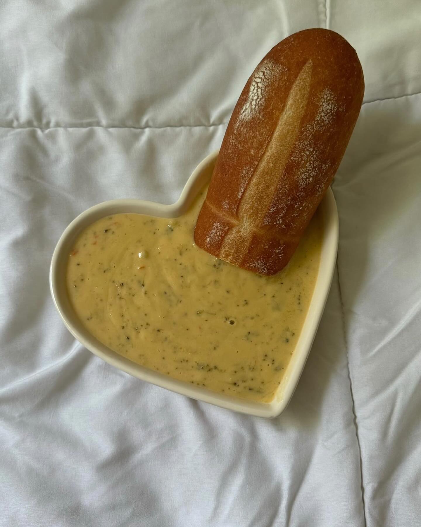 Panera Bread of Amarillo