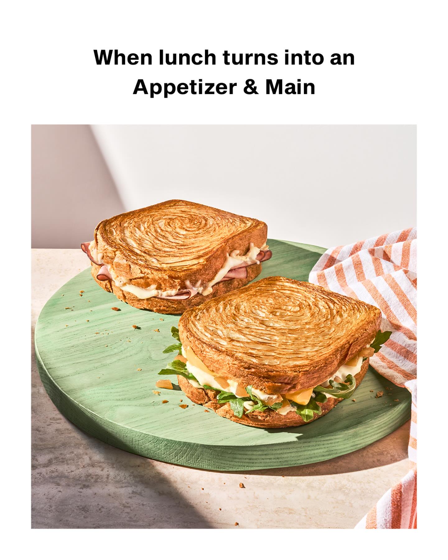 Panera Bread of Amarillo