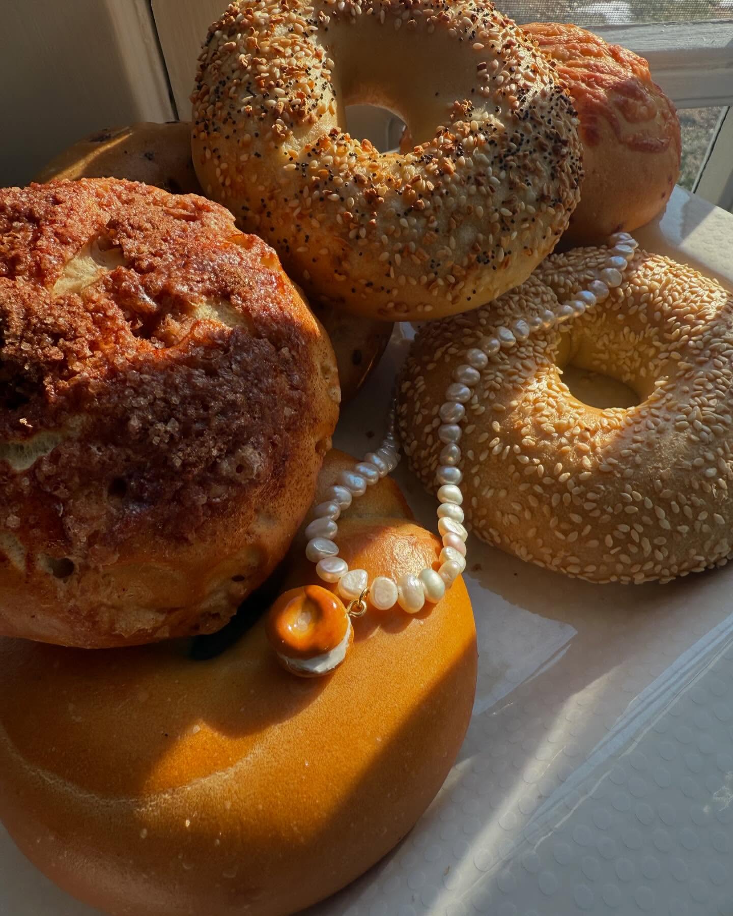 Panera Bread of Amarillo