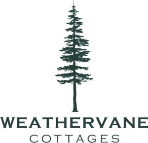 Weathervane Cottages 