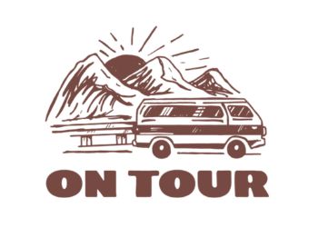 Paul Wall at The Warehouse