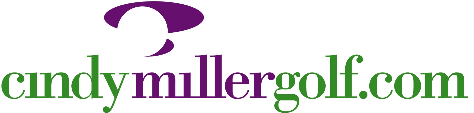 2026 Cumulus Clubhouse Card