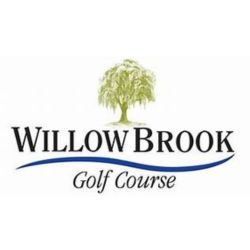 2026 Cumulus Clubhouse Card