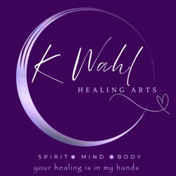 2026 Cumulus Clubhouse Card