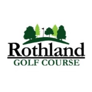 2026 Cumulus Clubhouse Card