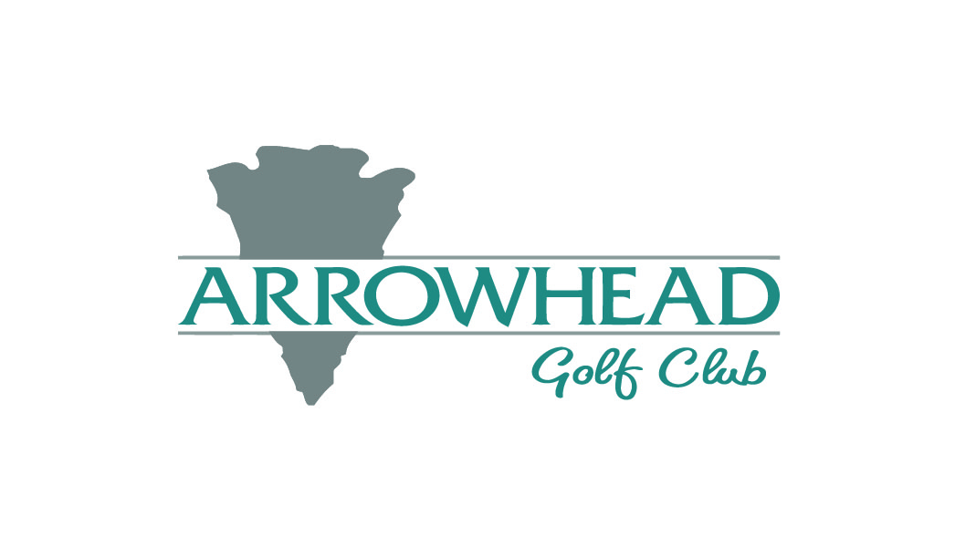 2026 Cumulus Clubhouse Card