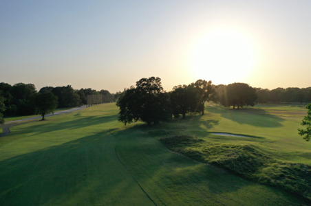 2026 MID-SOUTH GOLF CARD