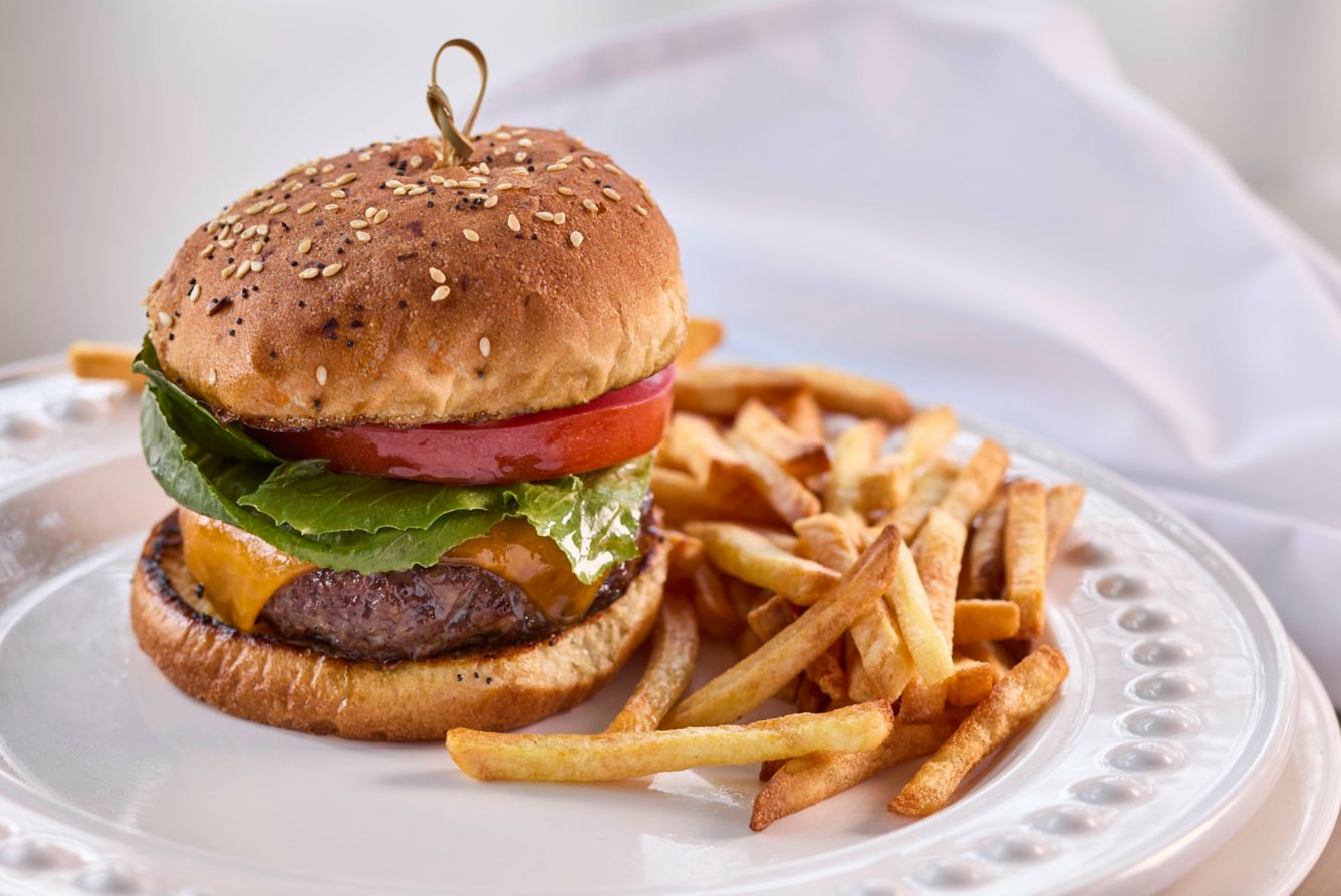 Delta Hotels by Marriott - Toledo