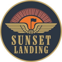 2026 Tennessee Valley Spring Golf Card