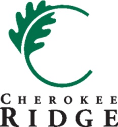 2026 Tennessee Valley Spring Golf Card