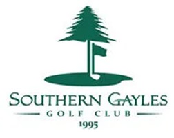 2026 Tennessee Valley Spring Golf Card