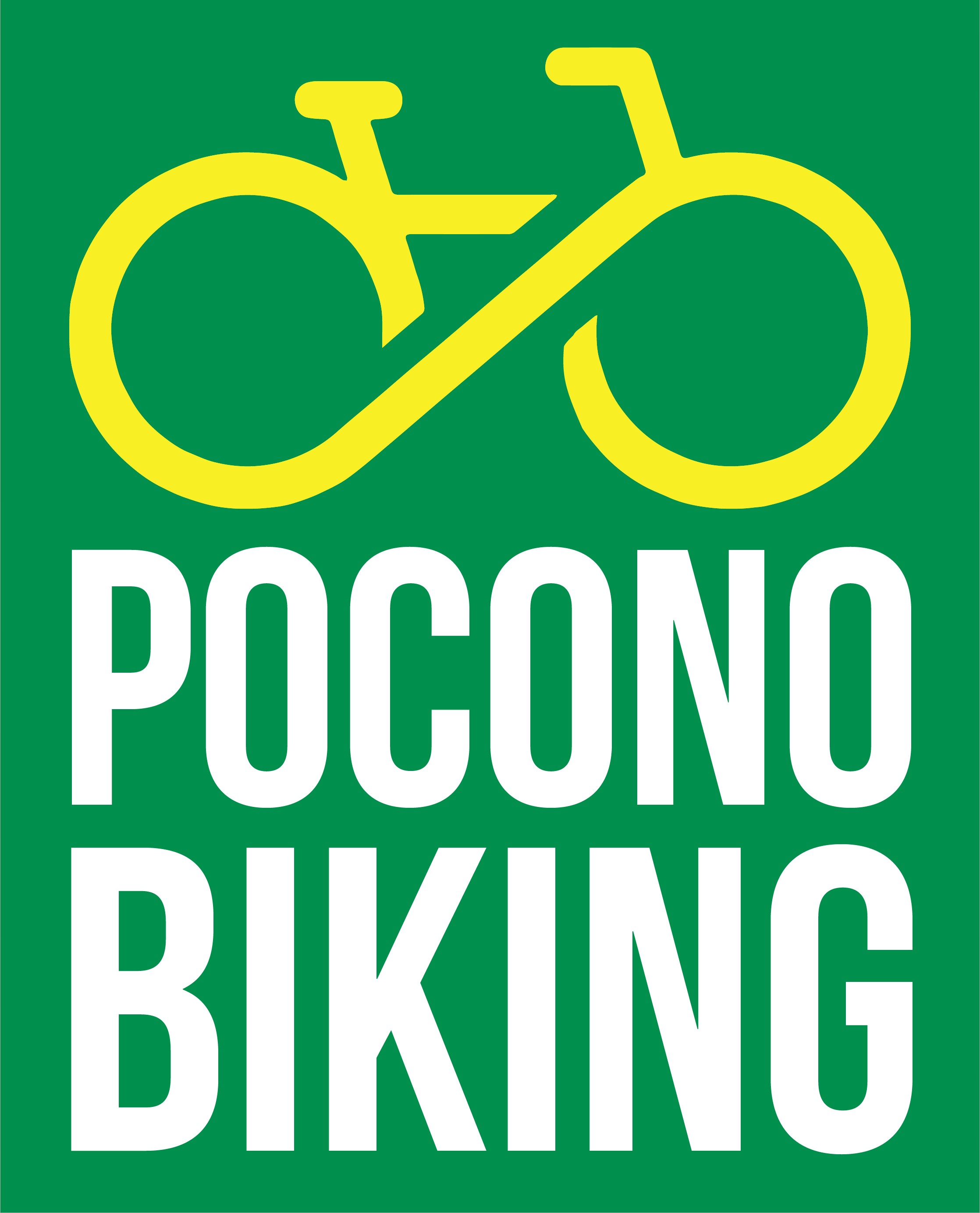 Passport to Adventure - Skirmish Paintball, Pocono Whitewater Rafting, Pocono Biking