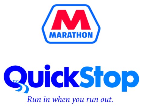 Tri-Cities Golf Card 2026