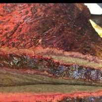 Daddy Bob's Smokewagon