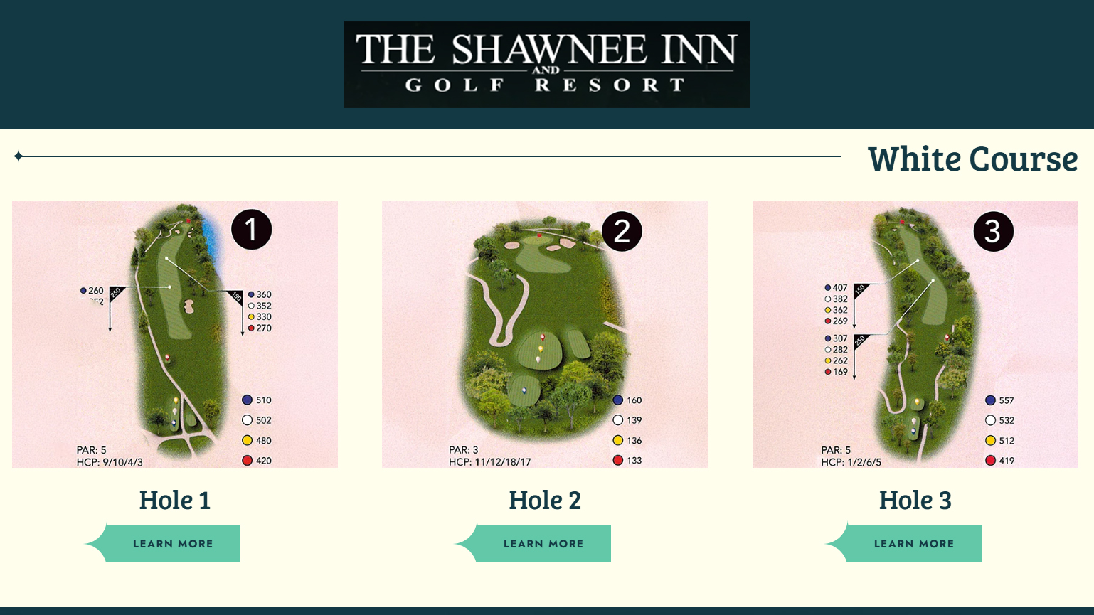 2026 Miller Lite Golf Card 1