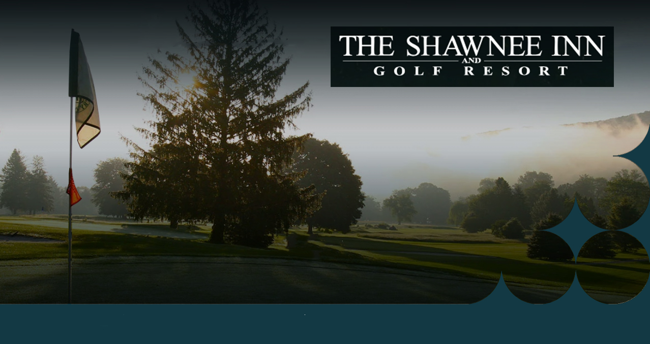 2026 Miller Lite Golf Card 1