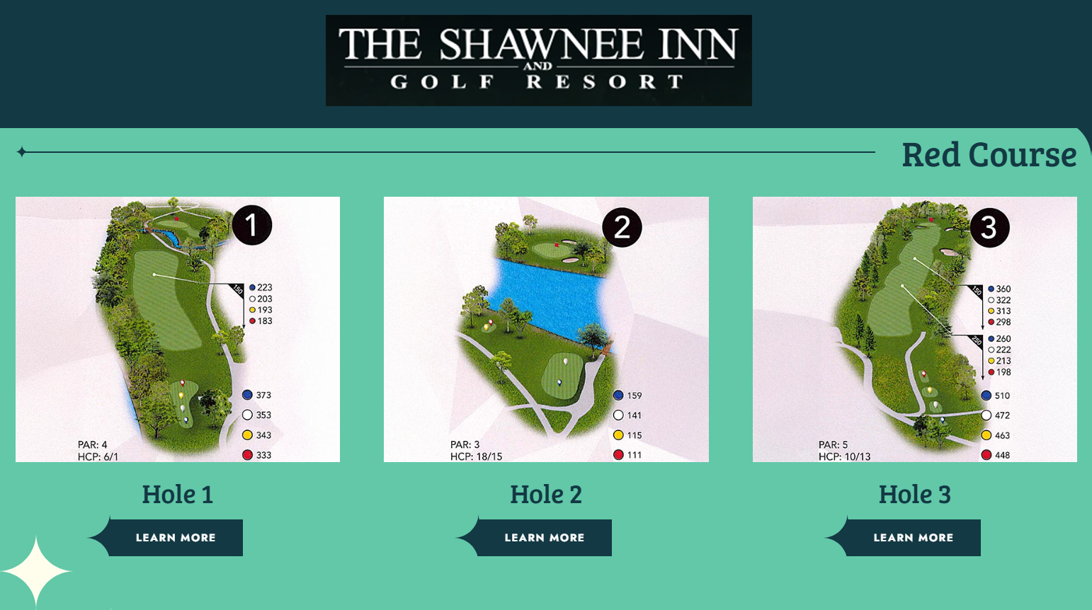 2026 Miller Lite Golf Card 1