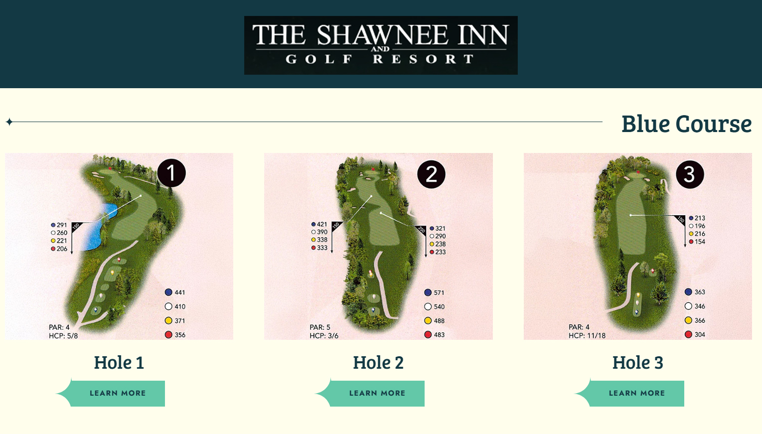 2026 Miller Lite Golf Card 1