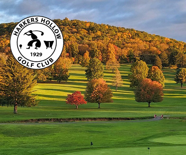 2026 Miller Lite Golf Card 1