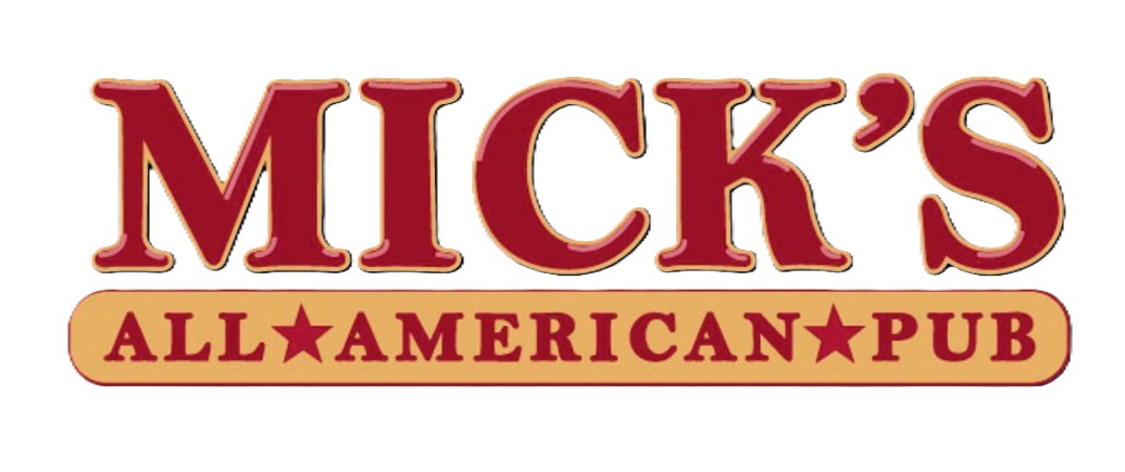 Mick's All American Pub