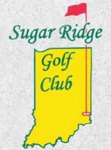 Tri-State Players Pass 2026