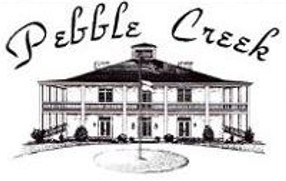 Tri-State Players Pass 2026