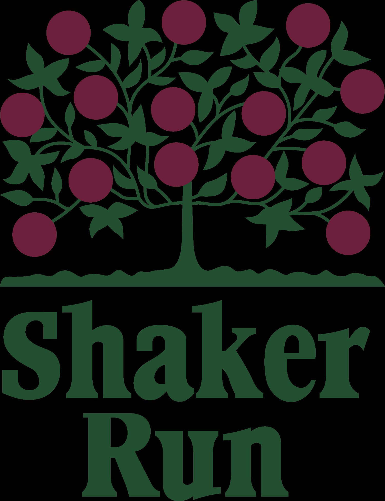 Tri-State Players Pass 2026