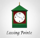 Tri-State Players Pass 2026