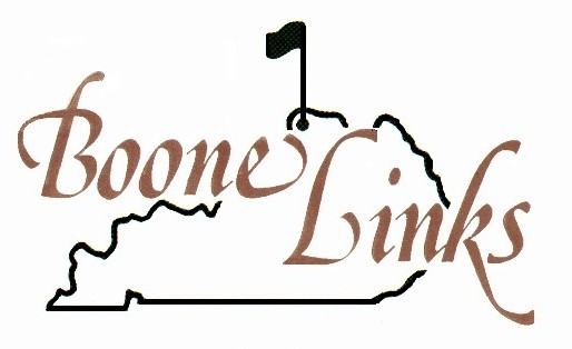 Tri-State Players Pass 2026