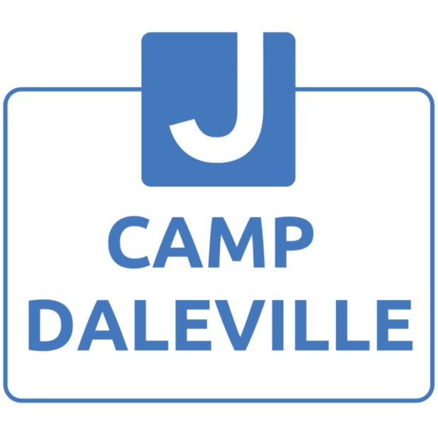 Jewish Community Center of Scranton 