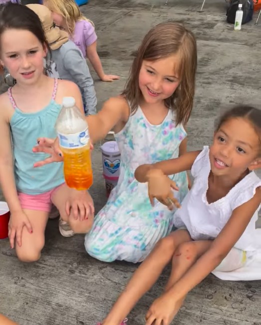 Jewish Community Center of Scranton 