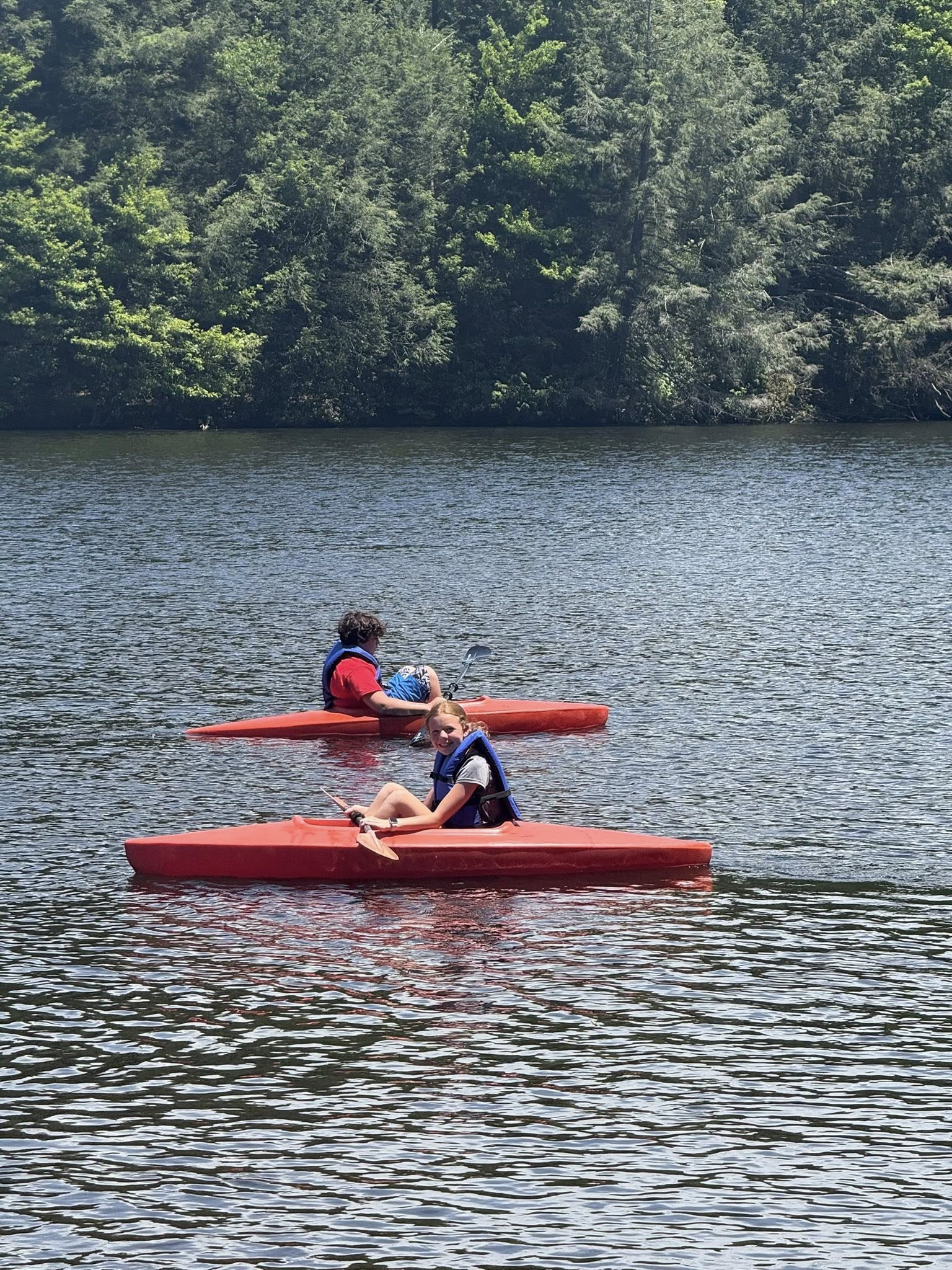 Jewish Community Center of Scranton 