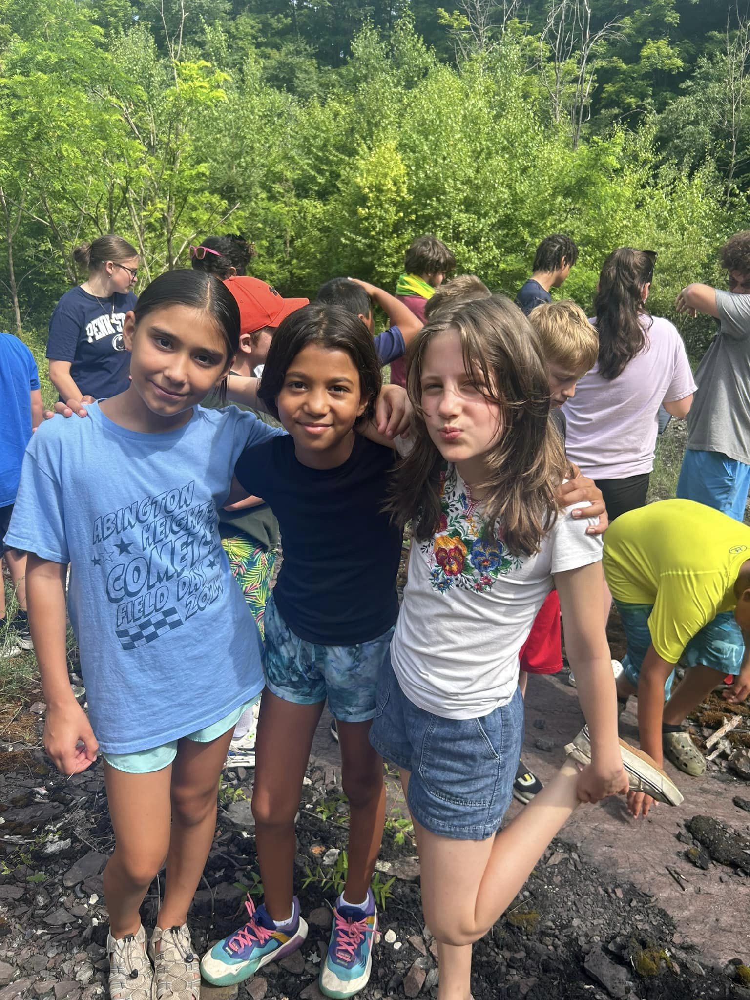 Jewish Community Center of Scranton 