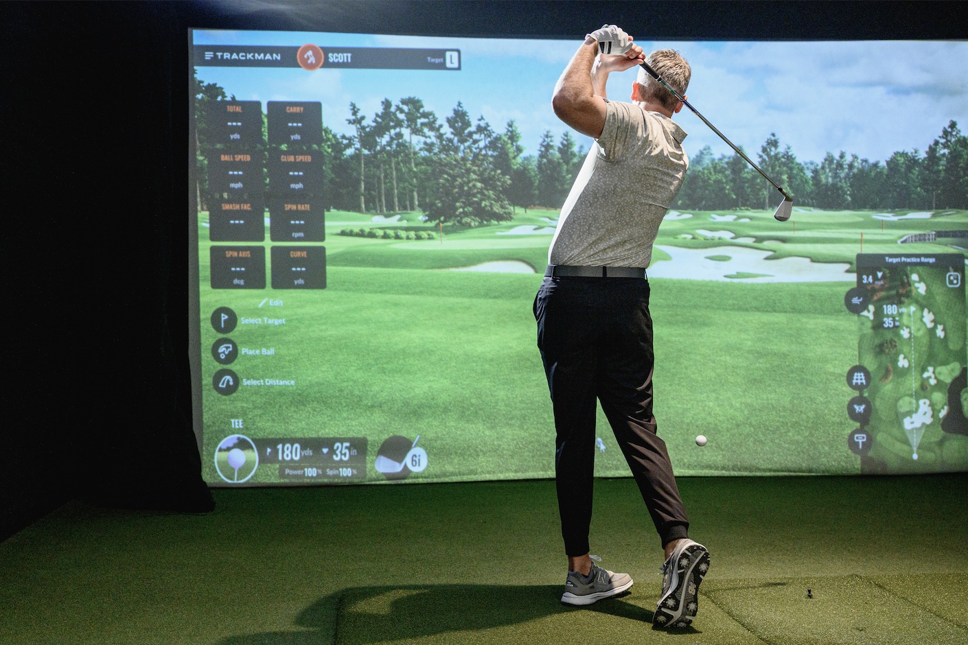 DICK'S House of Sport - Scranton